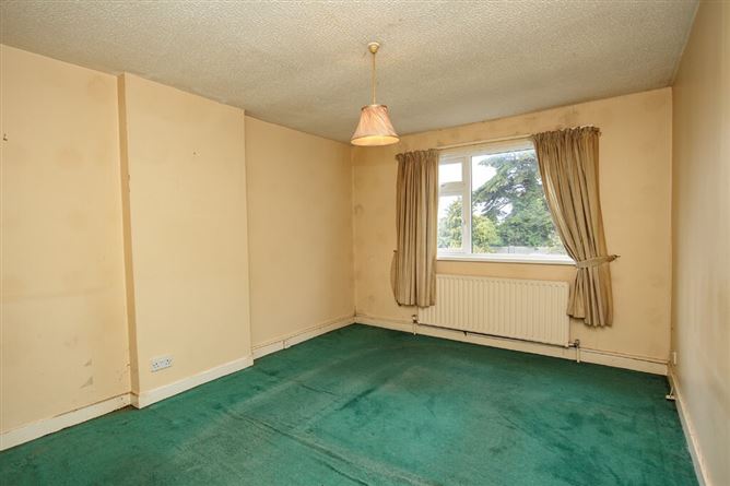 5 The Sycamores, Freshford Road, Kilkenny