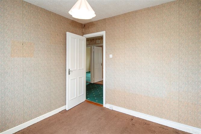 5 The Sycamores, Freshford Road, Kilkenny