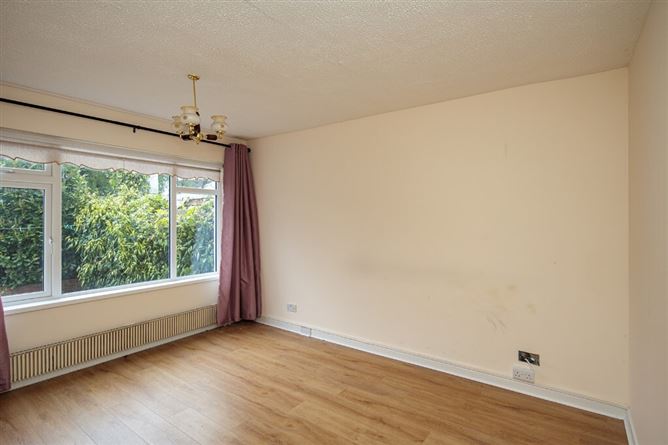 5 The Sycamores, Freshford Road, Kilkenny