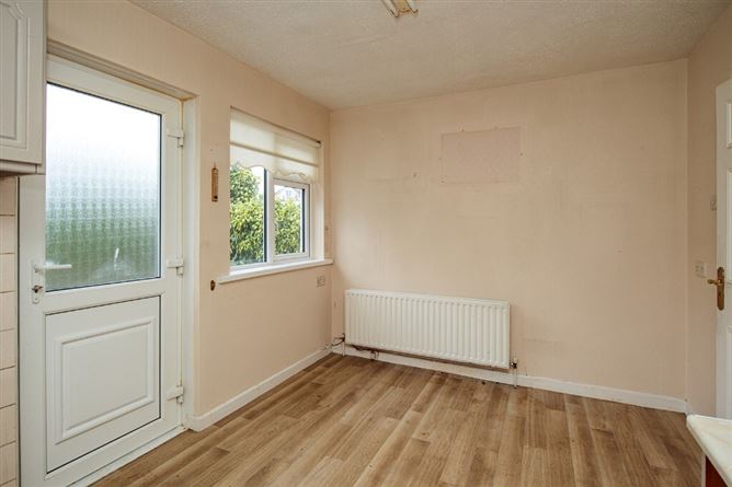 5 The Sycamores, Freshford Road, Kilkenny