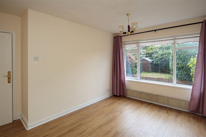 5 The Sycamores, Freshford Road, Kilkenny