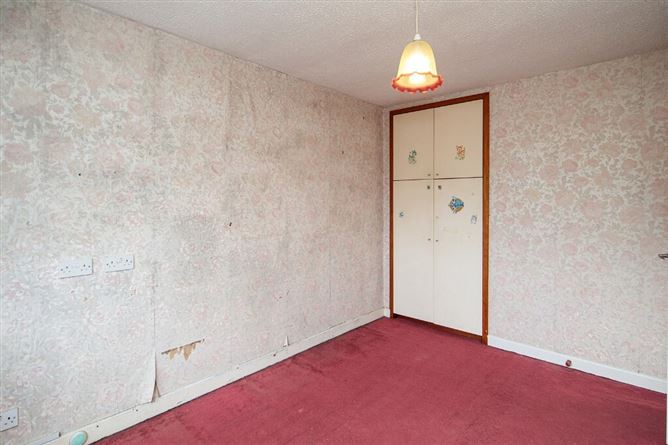 5 The Sycamores, Freshford Road, Kilkenny