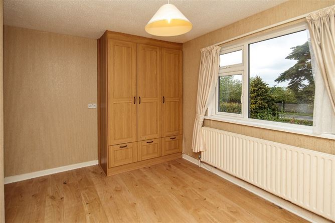 5 The Sycamores, Freshford Road, Kilkenny