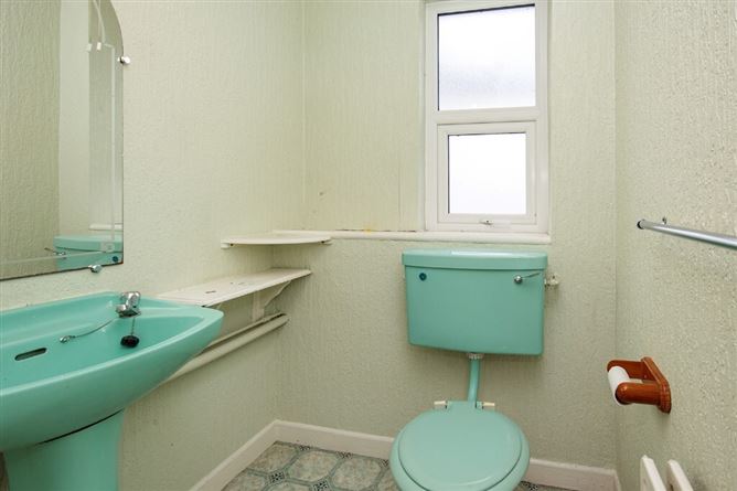 5 The Sycamores, Freshford Road, Kilkenny