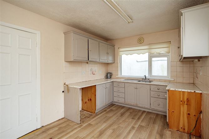 5 The Sycamores, Freshford Road, Kilkenny