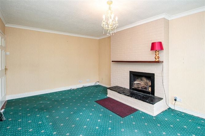 5 The Sycamores, Freshford Road, Kilkenny