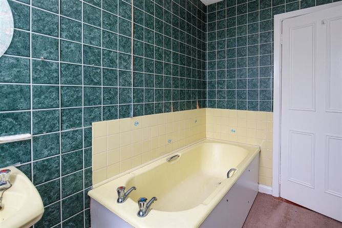 5 The Sycamores, Freshford Road, Kilkenny