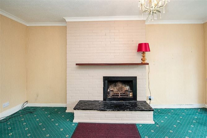 5 The Sycamores, Freshford Road, Kilkenny