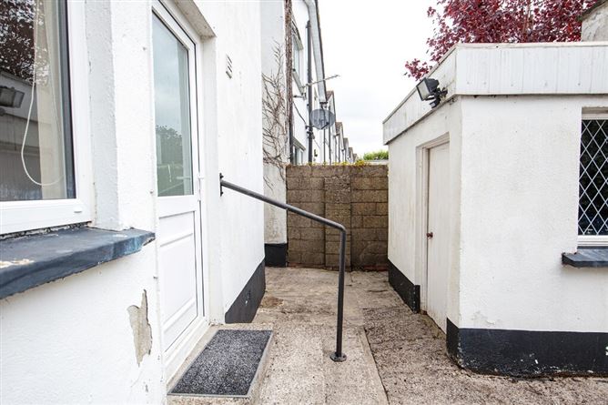 5 The Sycamores, Freshford Road, Kilkenny
