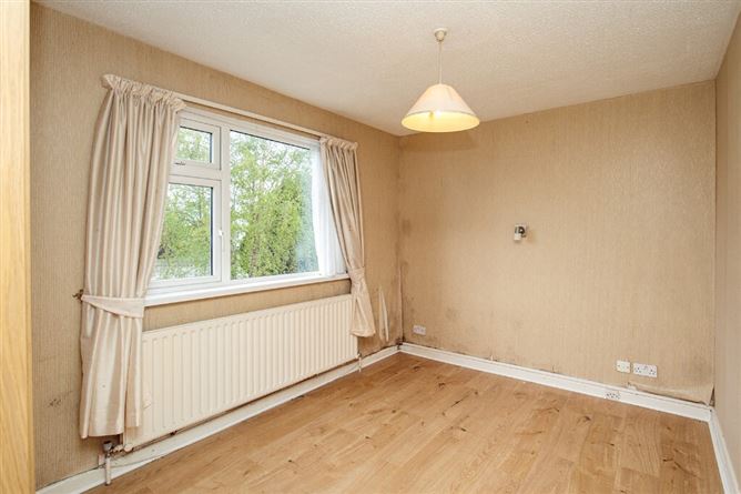 5 The Sycamores, Freshford Road, Kilkenny