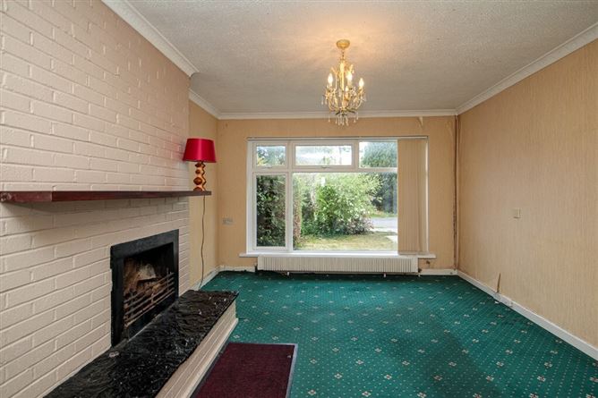 5 The Sycamores, Freshford Road, Kilkenny