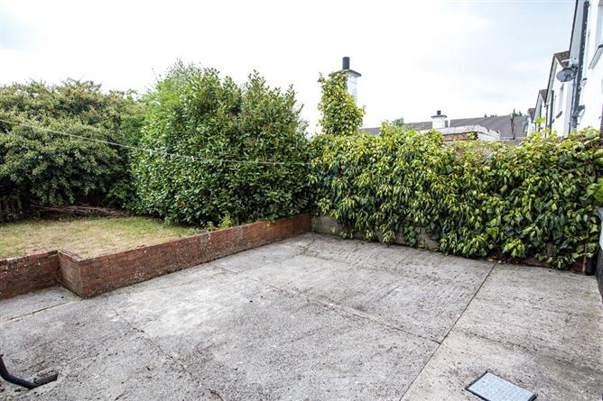 5 The Sycamores, Freshford Road, Kilkenny