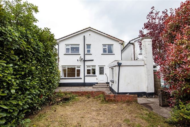 5 The Sycamores, Freshford Road, Kilkenny