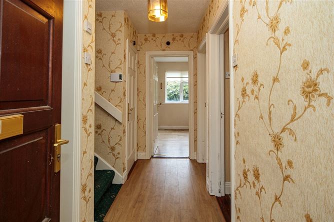 5 The Sycamores, Freshford Road, Kilkenny