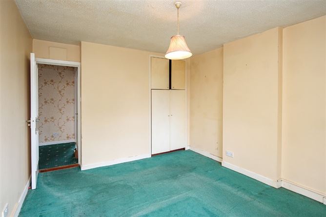 5 The Sycamores, Freshford Road, Kilkenny
