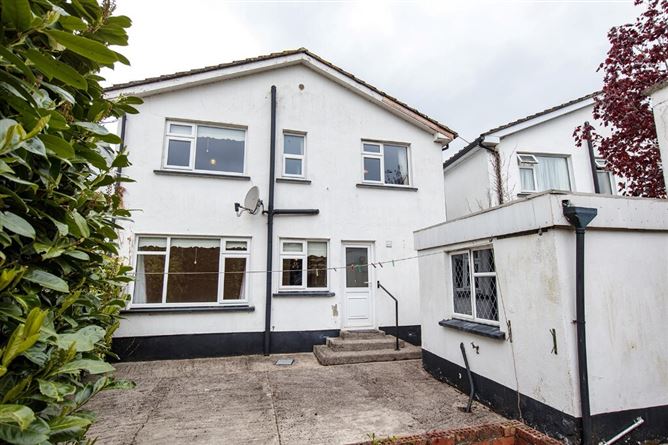 5 The Sycamores, Freshford Road, Kilkenny
