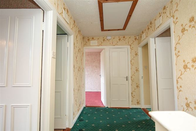 5 The Sycamores, Freshford Road, Kilkenny