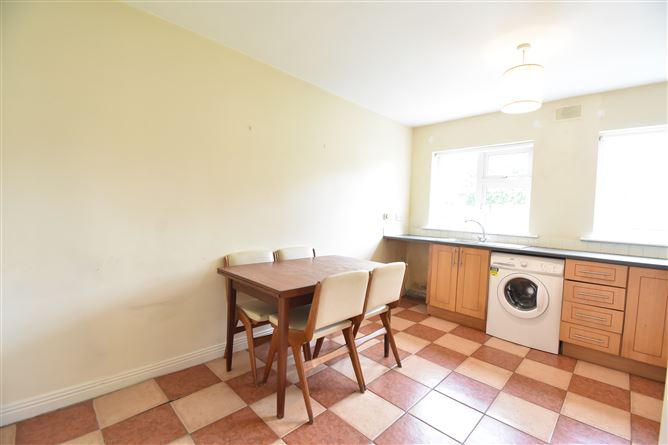 84 Cluain Buí, The Moyne, Enniscorthy, Wexford