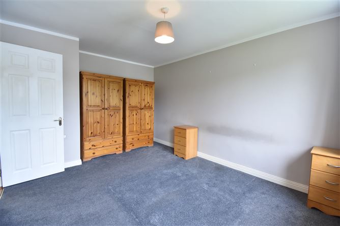 84 Cluain Buí, The Moyne, Enniscorthy, Wexford