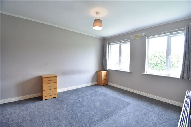 84 Cluain Buí, The Moyne, Enniscorthy, Wexford