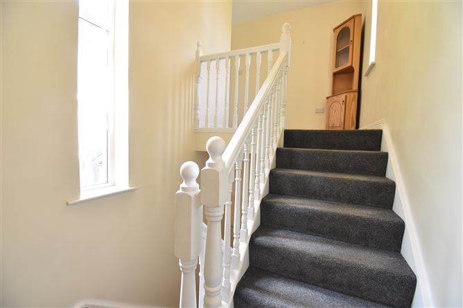 84 Cluain Buí, The Moyne, Enniscorthy, Wexford