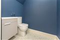 Cul Gharrai - 4 Bed Semi-Detached