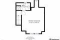 Cul Gharrai - 4 Bed Semi-Detached