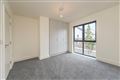 Cul Gharrai - 4 Bed Semi-Detached