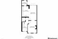 Cul Gharrai - 4 Bed Semi-Detached