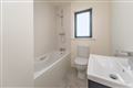 Cul Gharrai - 4 Bed Semi-Detached
