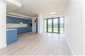 Cul Gharrai - 4 Bed Semi-Detached