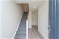 Cul Gharrai - 4 Bed Semi-Detached