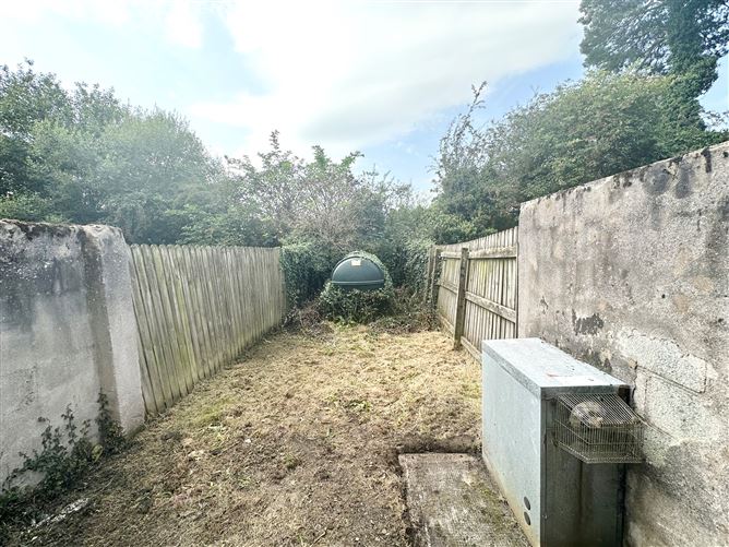 40 The Meadows, Smithborough, Monaghan