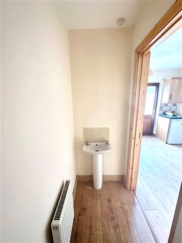 40 The Meadows, Smithborough, Monaghan