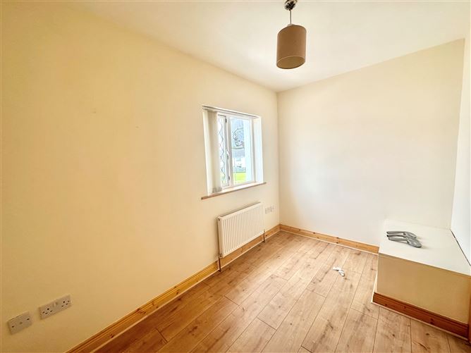 40 The Meadows, Smithborough, Monaghan