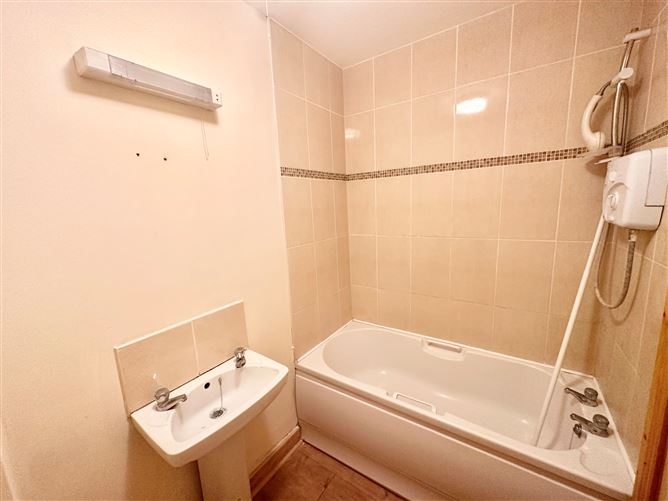 40 The Meadows, Smithborough, Monaghan