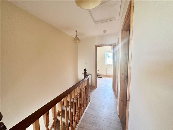 40 The Meadows, Smithborough, Monaghan