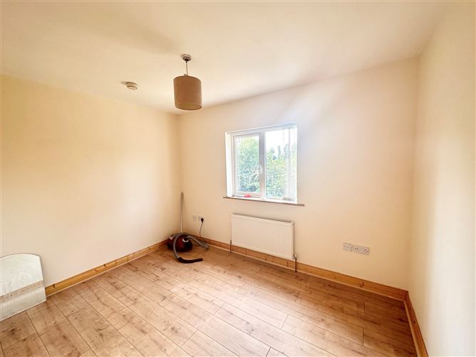 40 The Meadows, Smithborough, Monaghan
