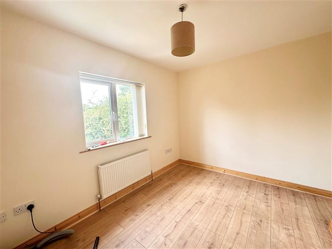 40 The Meadows, Smithborough, Monaghan