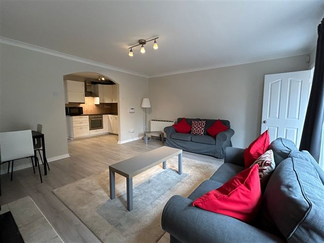 17 Mount Sandford, Milltown, Dublin 6