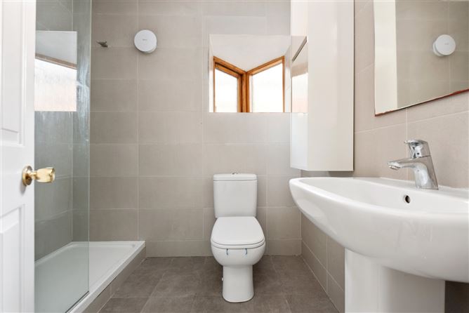 17 Mount Sandford, Milltown, Dublin 6