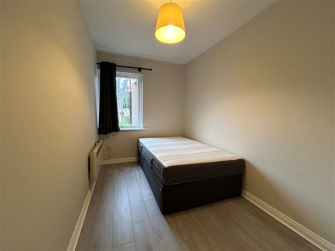 17 Mount Sandford, Milltown, Dublin 6