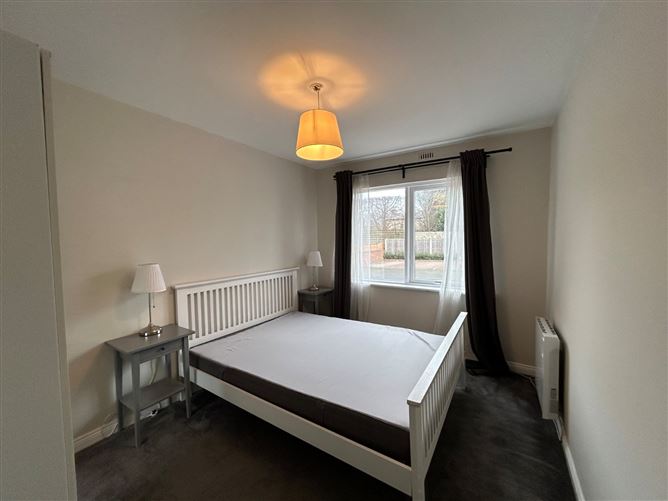 17 Mount Sandford, Milltown, Dublin 6