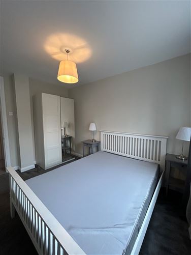 17 Mount Sandford, Milltown, Dublin 6