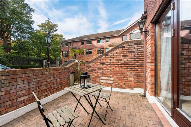 17 Mount Sandford, Milltown, Dublin 6