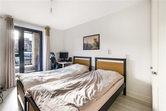 153 The Court, Dunboyne Castle, Dunboyne, Co. Meath