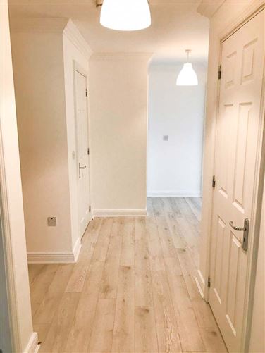 153 The Court, Dunboyne Castle, Dunboyne, Co. Meath