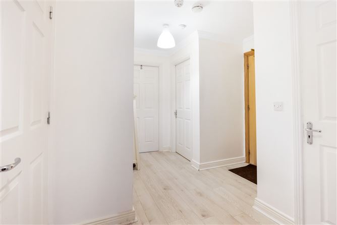 153 The Court, Dunboyne Castle, Dunboyne, Co. Meath