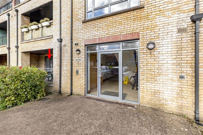 153 The Court, Dunboyne Castle, Dunboyne, Co. Meath