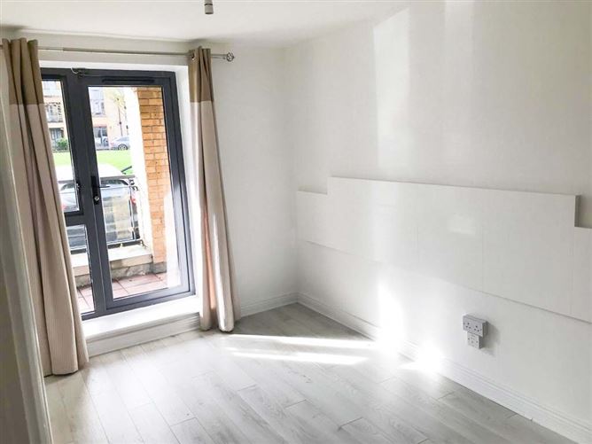 153 The Court, Dunboyne Castle, Dunboyne, Co. Meath